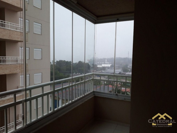 Imagem Apartamento com 2 Quartos à Venda, 66 m² em Jardim Guanabara - Jundiaí Imagem Apartamento com 2 Quartos à Venda, 66 m² em Jardim Guanabara - Jundiaí