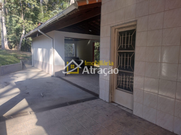 Imagem Imóvel com 2 Quartos à Venda, 3.800 m² em Aruã - Mogi Das Cruzes Imagem Imóvel com 2 Quartos à Venda, 3.800 m² em Aruã - Mogi Das Cruzes