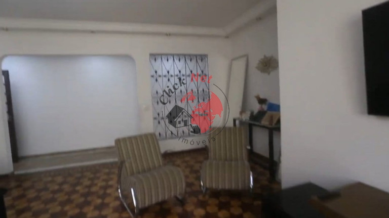 Imagem Casa com 3 Quartos à Venda, 200 m² em Rudge Ramos - São Bernardo Do Campo Imagem Casa com 3 Quartos à Venda, 200 m² em Rudge Ramos - São Bernardo Do Campo