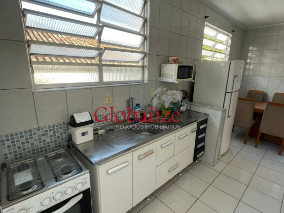 Imagem Imóvel com 3 Quartos à Venda, 92 m² em Boqueirão - Santos