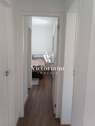 Imagem Apartamento com 2 Quartos à Venda, 62 m² em Pagador De Andrade - Jacareí Imagem Apartamento com 2 Quartos à Venda, 62 m² em Pagador De Andrade - Jacareí