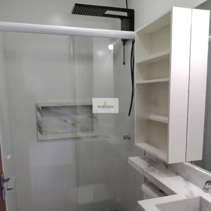 Imagem Casa com 2 Quartos à Venda, 90 m² em Juquehy - São Sebastião Imagem Casa com 2 Quartos à Venda, 90 m² em Juquehy - São Sebastião