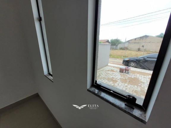 Imagem Sobrado com 3 Quartos à Venda, 93 m² em Itajuba - Barra Velha Imagem Sobrado com 3 Quartos à Venda, 93 m² em Itajuba - Barra Velha