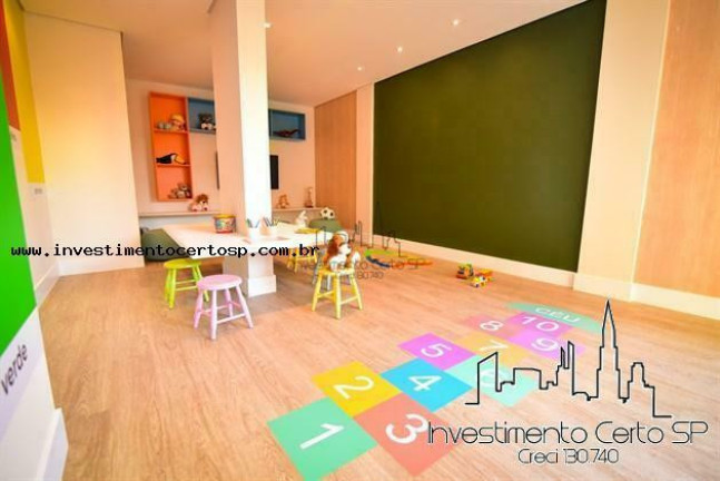 Imagem Apartamento com 2 Quartos à Venda, 61 m² em Brás - São Paulo Imagem Apartamento com 2 Quartos à Venda, 61 m² em Brás - São Paulo