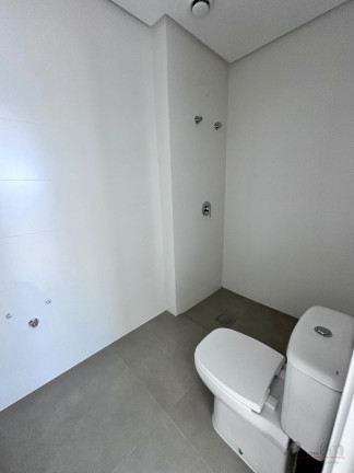 Imagem Apartamento com 2 Quartos à Venda, 92 m² em Centro - Florianópolis Imagem Apartamento com 2 Quartos à Venda, 92 m² em Centro - Florianópolis