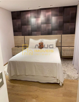 Imagem Casa com 3 Quartos à Venda, 110 m² em Umuarama - Osasco Imagem Casa com 3 Quartos à Venda, 110 m² em Umuarama - Osasco