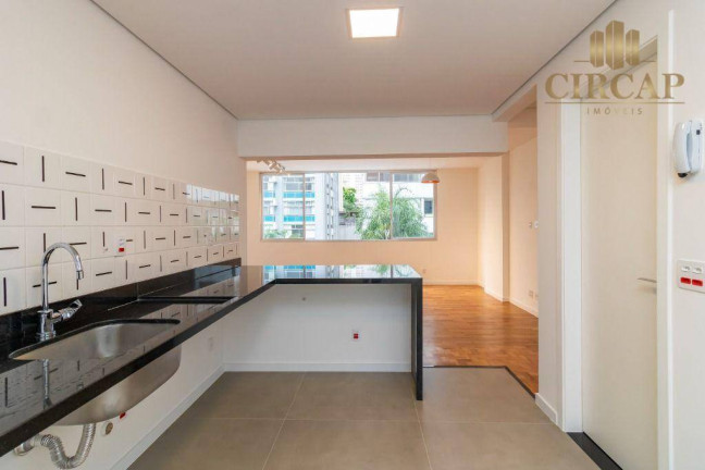 Imagem Apartamento com 3 Quartos à Venda, 130 m² em Higienópolis - São Paulo Imagem Apartamento com 3 Quartos à Venda, 130 m² em Higienópolis - São Paulo