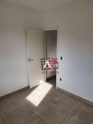Imagem Sobrado com 2 Quartos à Venda, 67 m² em Ponte Rasa - São Paulo Imagem Sobrado com 2 Quartos à Venda, 67 m² em Ponte Rasa - São Paulo