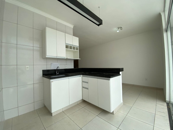 Imagem Casa com 3 Quartos à Venda, 100 m² em Horto Florestal - Sorocaba Imagem Casa com 3 Quartos à Venda, 100 m² em Horto Florestal - Sorocaba