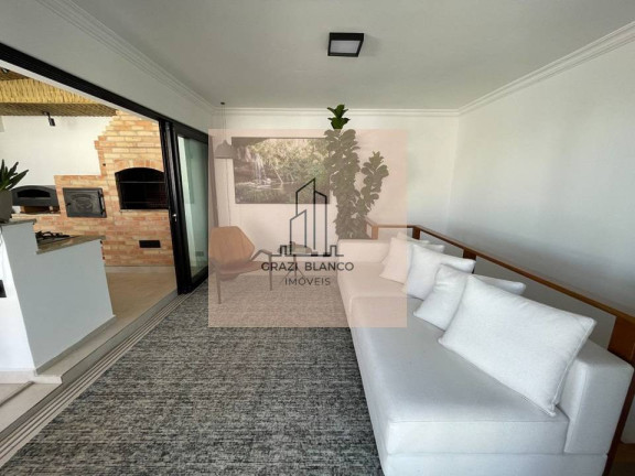 Imagem Apartamento com 3 Quartos à Venda, 163 m² em Edifício Caminho Real - Sorocaba Imagem Apartamento com 3 Quartos à Venda, 163 m² em Edifício Caminho Real - Sorocaba