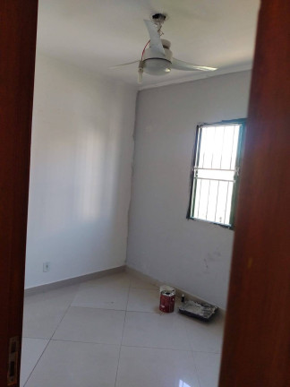 Imagem Apartamento com 2 Quartos à Venda,  em Parque São Jorge - Campinas