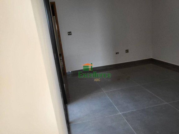 Imagem Apartamento com 2 Quartos à Venda, 42 m² em Vila Scarpelli - Santo André Imagem Apartamento com 2 Quartos à Venda, 42 m² em Vila Scarpelli - Santo André