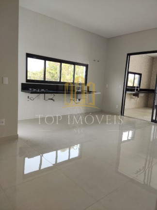 Imagem Casa de Condomínio com 3 Quartos à Venda, 425 m² em Parque Residencial Maria Elmira - Caçapava Imagem Casa de Condomínio com 3 Quartos à Venda, 425 m² em Parque Residencial Maria Elmira - Caçapava
