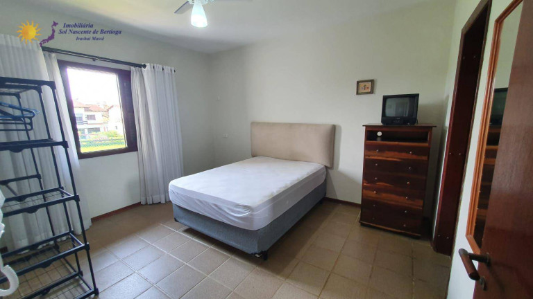 Imagem Casa com 3 Quartos à Venda, 182 m² em Indaiá - Bertioga Imagem Casa com 3 Quartos à Venda, 182 m² em Indaiá - Bertioga