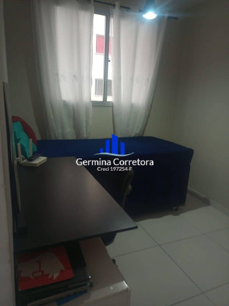 Imagem Apartamento com 1 Quarto à Venda, 43 m² em Portais (polvilho) - Cajamar Imagem Apartamento com 1 Quarto à Venda, 43 m² em Portais (polvilho) - Cajamar