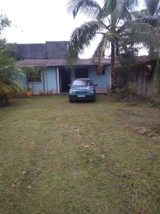 Imagem Casa com 2 Quartos à Venda, 40 m² em Balneario Mogiano - Bertioga Imagem Casa com 2 Quartos à Venda, 40 m² em Balneario Mogiano - Bertioga