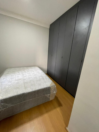 Imagem Apartamento com 2 Quartos para Alugar, 47 m² em Parque Campolim - Sorocaba Imagem Apartamento com 2 Quartos para Alugar, 47 m² em Parque Campolim - Sorocaba