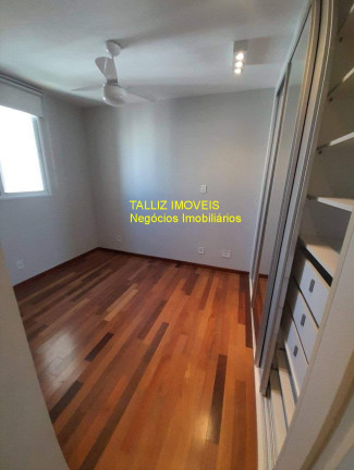Imagem Apartamento com 3 Quartos para Alugar, 87 m² em Vila Andrade- One Jardim Sul - São Paulo Imagem Apartamento com 3 Quartos para Alugar, 87 m² em Vila Andrade- One Jardim Sul - São Paulo