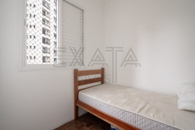 Imagem Imóvel com 4 Quartos à Venda, 260 m² em Vila Nova Conceição - São Paulo Imagem Imóvel com 4 Quartos à Venda, 260 m² em Vila Nova Conceição - São Paulo