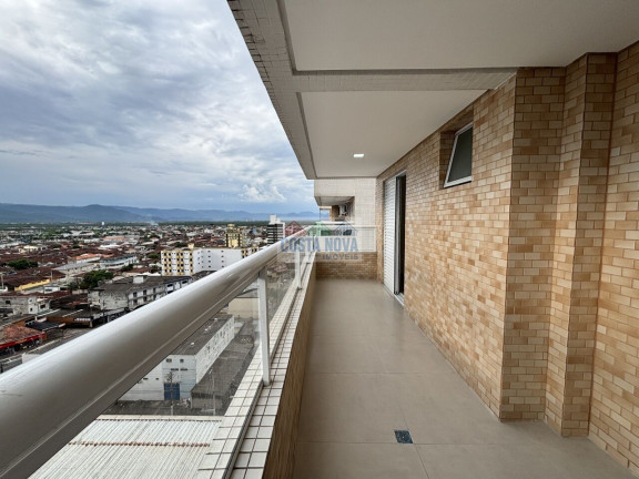 Imagem Apartamento com 1 Quarto à Venda, 61 m² Imagem Apartamento com 1 Quarto à Venda, 61 m²