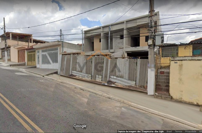 Imagem Casa com 3 Quartos à Venda, 130 m² em Penha De França - São Paulo Imagem Casa com 3 Quartos à Venda, 130 m² em Penha De França - São Paulo