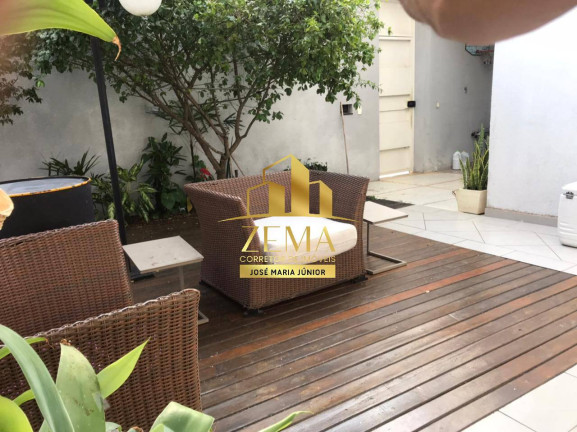 Imagem Casa com 4 Quartos à Venda, 450 m² em Vila Oliveira - Mogi Das Cruzes Imagem Casa com 4 Quartos à Venda, 450 m² em Vila Oliveira - Mogi Das Cruzes