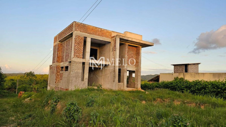Imagem Casa de Condomínio com 4 Quartos à Venda, 359 m² em Centro - Moreno Imagem Casa de Condomínio com 4 Quartos à Venda, 359 m² em Centro - Moreno