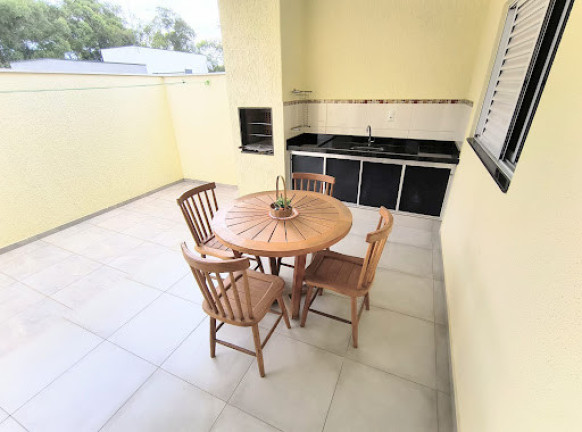 Imagem Casa com 3 Quartos à Venda, 125 m² em Condomínio Residencial Villagio Milano - Sorocaba Imagem Casa com 3 Quartos à Venda, 125 m² em Condomínio Residencial Villagio Milano - Sorocaba