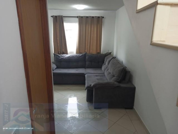 Imagem Casa à Venda, em Jardim Isis - Cotia Imagem Casa à Venda, em Jardim Isis - Cotia