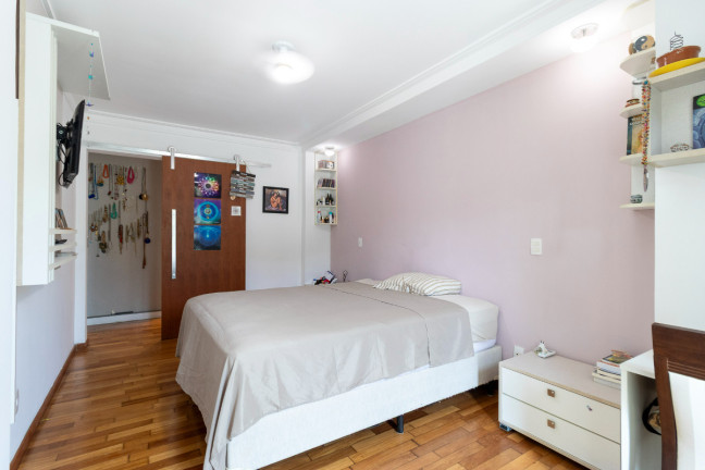 Imagem Casa com 3 Quartos à Venda, 189 m² em Parque Jabaquara - São Paulo Imagem Casa com 3 Quartos à Venda, 189 m² em Parque Jabaquara - São Paulo
