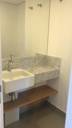 Imagem Cobertura com 2 Quartos para Alugar, 88 m² em Jardim Paulista - São Paulo Imagem Cobertura com 2 Quartos para Alugar, 88 m² em Jardim Paulista - São Paulo