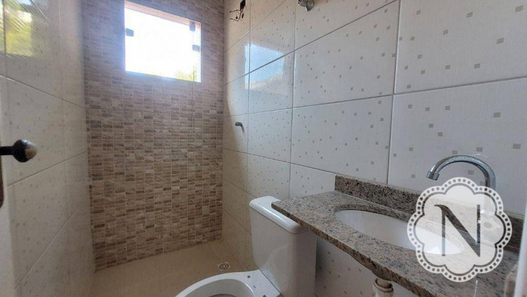 Imagem Sobrado com 2 Quartos à Venda, 62 m² em Praia Do Sonho - Itanhaém Imagem Sobrado com 2 Quartos à Venda, 62 m² em Praia Do Sonho - Itanhaém