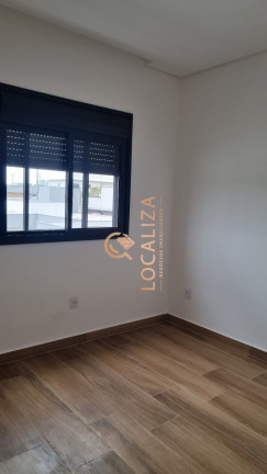 Imagem Casa com 3 Quartos à Venda, 160 m² em Condomínio Terras Do Vale - Caçapava Imagem Casa com 3 Quartos à Venda, 160 m² em Condomínio Terras Do Vale - Caçapava