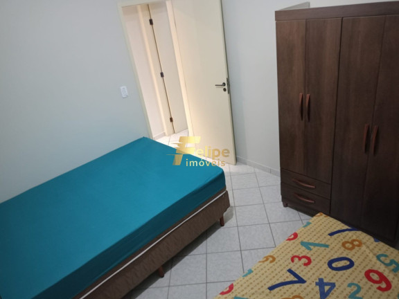 Imagem Imóvel com 3 Quartos à Venda, 70 m² em Praia Do Morro - Guarapari