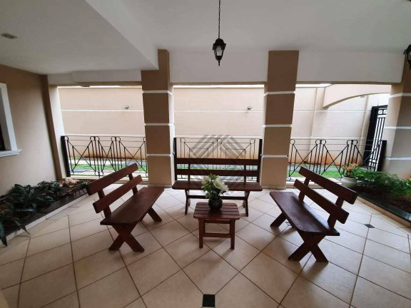 Imagem Apartamento com 3 Quartos à Venda, 83 m² em Parque Campolim - Sorocaba Imagem Apartamento com 3 Quartos à Venda, 83 m² em Parque Campolim - Sorocaba