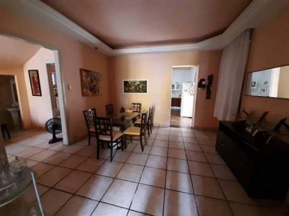 Imagem Casa com 4 Quartos à Venda, em Barra - Salvador Imagem Casa com 4 Quartos à Venda, em Barra - Salvador