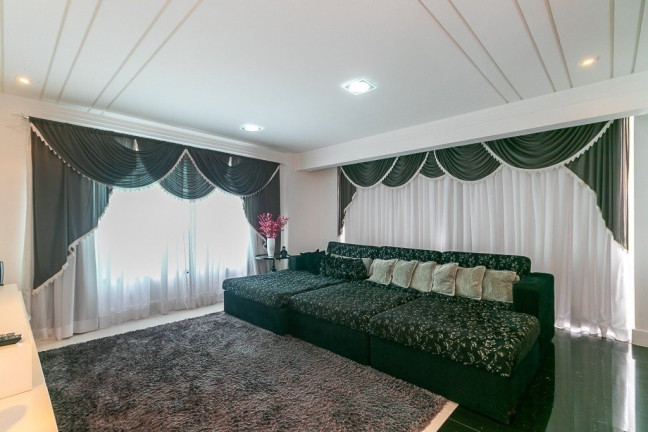 Imagem Casa com 4 Quartos à Venda, 680 m² em Parque Terra Nova Ii - São Bernardo Do Campo Imagem Casa com 4 Quartos à Venda, 680 m² em Parque Terra Nova Ii - São Bernardo Do Campo