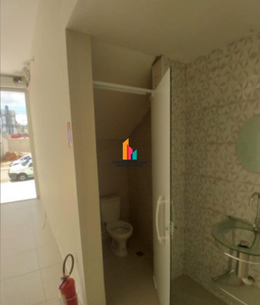 Imagem Imóvel para Alugar, 144 m² em Vila Vianelo - Jundiaí