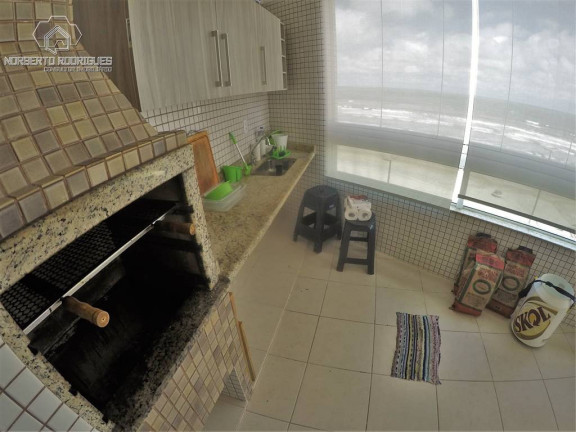 Imagem Imóvel com 3 Quartos à Venda, 154 m² em Guilhermina - Praia Grande Imagem Imóvel com 3 Quartos à Venda, 154 m² em Guilhermina - Praia Grande