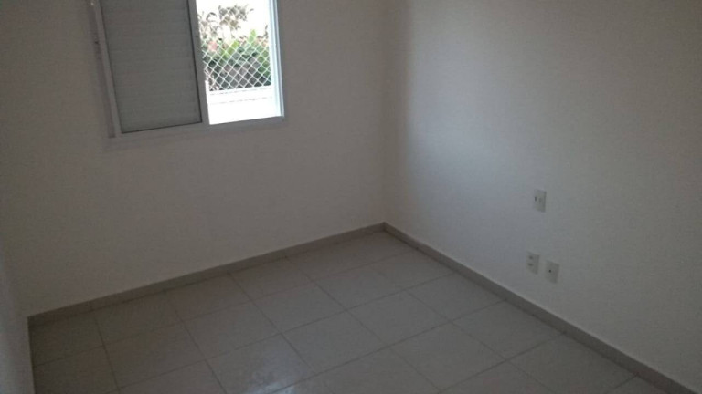 Imagem Apartamento à Venda, em Parque São Luís - Taubaté Imagem Apartamento à Venda, em Parque São Luís - Taubaté