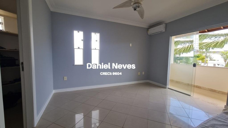 Imagem Casa de Condomínio com 4 Quartos à Venda, 300 m² em Vilas Do Atlântico - Lauro De Freitas Imagem Casa de Condomínio com 4 Quartos à Venda, 300 m² em Vilas Do Atlântico - Lauro De Freitas