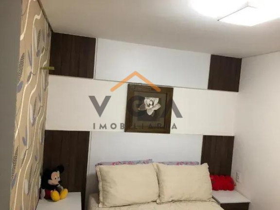 Imagem Casa com 3 Quartos à Venda, 100 m² em Jardim Maringá - São Paulo Imagem Casa com 3 Quartos à Venda, 100 m² em Jardim Maringá - São Paulo