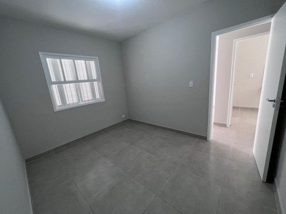 Imagem Casa com 3 Quartos à Venda, 85 m² em Jardim Das Flores - São José Dos Campos Imagem Casa com 3 Quartos à Venda, 85 m² em Jardim Das Flores - São José Dos Campos