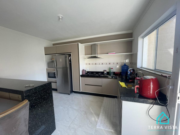 Imagem Casa com 3 Quartos à Venda, 140 m² em Vila Santo Antônio - Tremembé Imagem Casa com 3 Quartos à Venda, 140 m² em Vila Santo Antônio - Tremembé