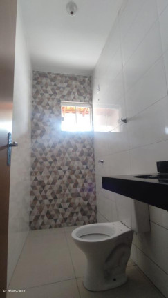 Imagem Casa com 2 Quartos à Venda, 120 m² em Jardim Eli Forte - Goiânia Imagem Casa com 2 Quartos à Venda, 120 m² em Jardim Eli Forte - Goiânia