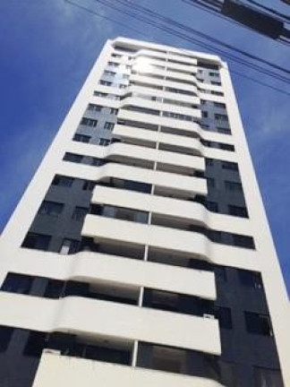 Imagem Apartamento com 3 Quartos à Venda, 80 m² em Imbuí - Salvador Imagem Apartamento com 3 Quartos à Venda, 80 m² em Imbuí - Salvador