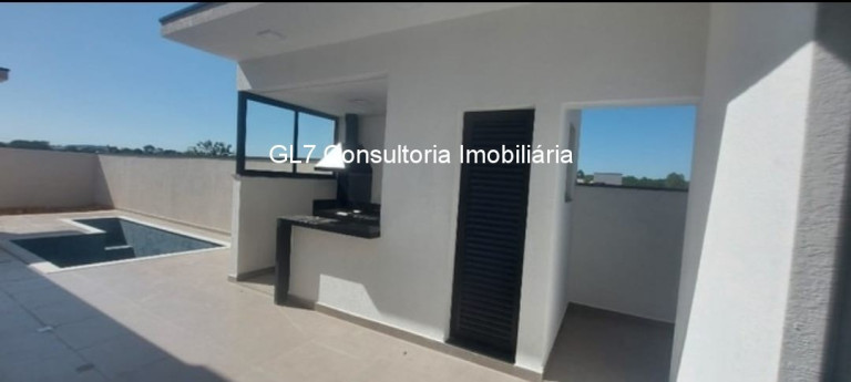Imagem Casa com 3 Quartos à Venda, em Jardim Panorama - Indaiatuba Imagem Casa com 3 Quartos à Venda, em Jardim Panorama - Indaiatuba