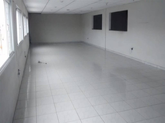 Imagem Sala Comercial para Alugar, 1.000 m² em Balneario Pires - Praia Grande Imagem Sala Comercial para Alugar, 1.000 m² em Balneario Pires - Praia Grande