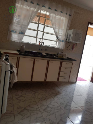 Imagem Sobrado com 3 Quartos à Venda, em Jardim Novo Horizonte - Carapicuíba Imagem Sobrado com 3 Quartos à Venda, em Jardim Novo Horizonte - Carapicuíba