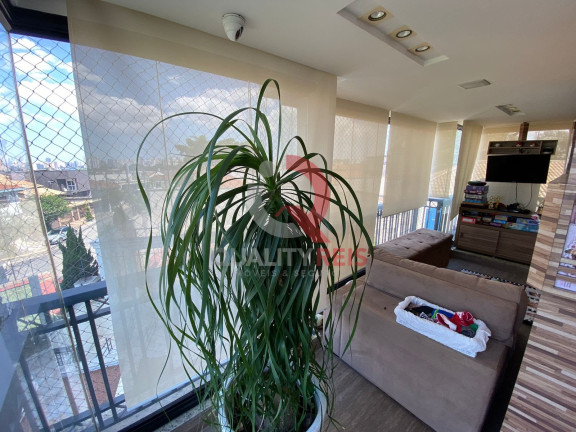 Imagem Apartamento com 4 Quartos à Venda, 250 m² em Vila Maria Alta - São Paulo Imagem Apartamento com 4 Quartos à Venda, 250 m² em Vila Maria Alta - São Paulo